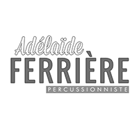 Adelaide Ferriere