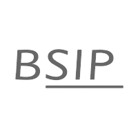 BSIP