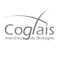 Coglais Communaute