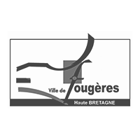 Fougeres