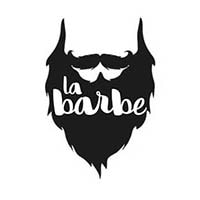 La Barbe