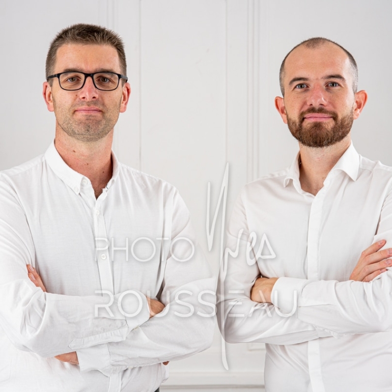 client