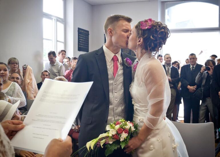 Mariage ceremonie photo 12 2