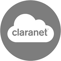 Client claranet