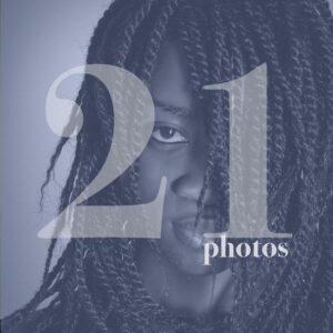 Formule 21 portraits