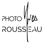 Yves Rousseau Photo