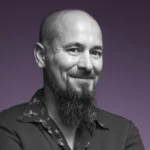 Yves Rousseau Photo